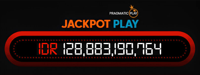 Jackpot Mobile Lavender138
