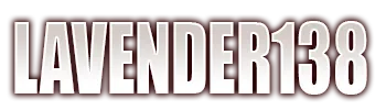 LAVENDER138